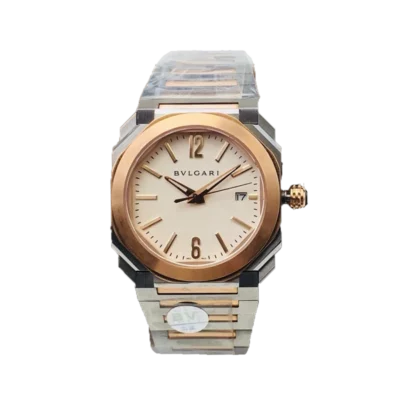 Bvlgari Octc 1:1 Best Edition 102703
