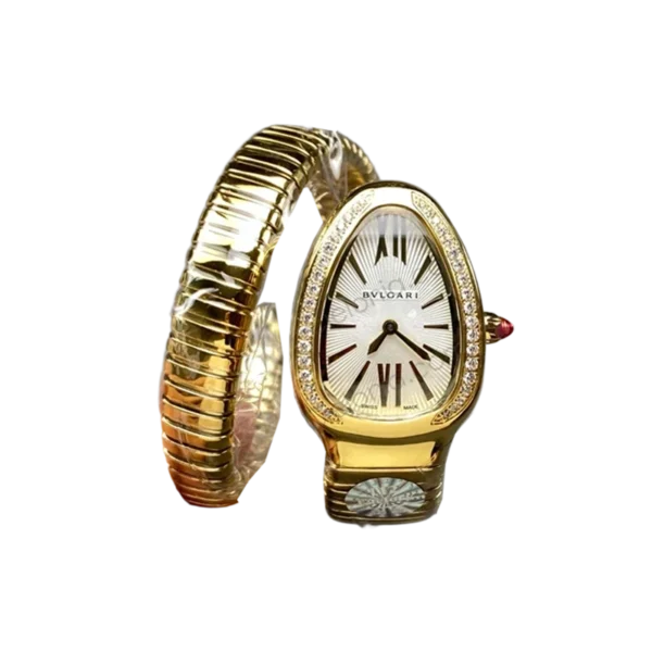 101924 cielonia watches