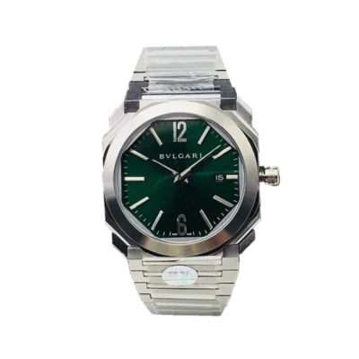 Bvlgari Octc 1:1 Best Edition 101963