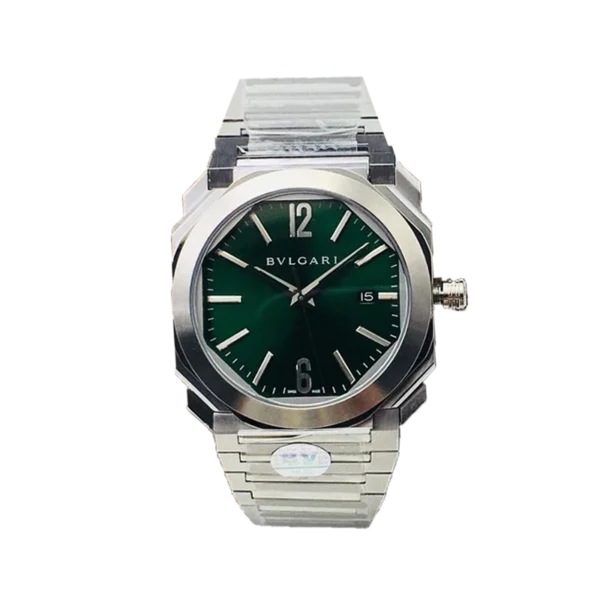 101963 Cielonia watches