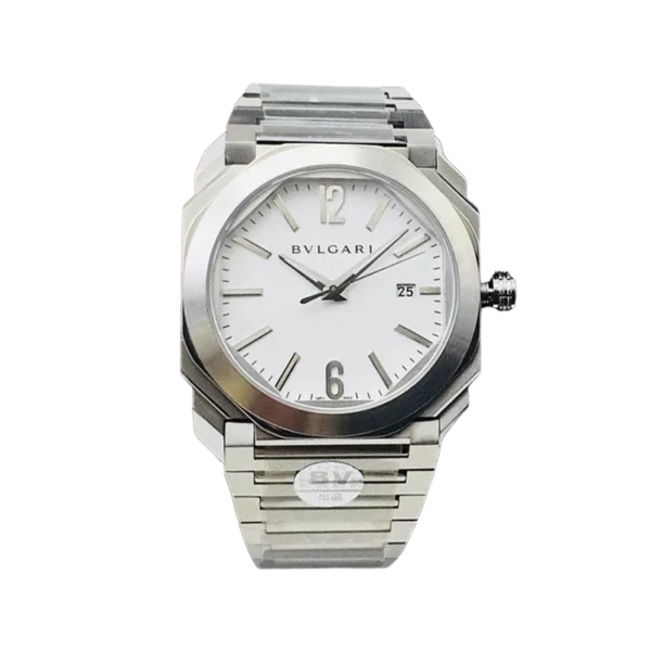 102779 Cielonia watches