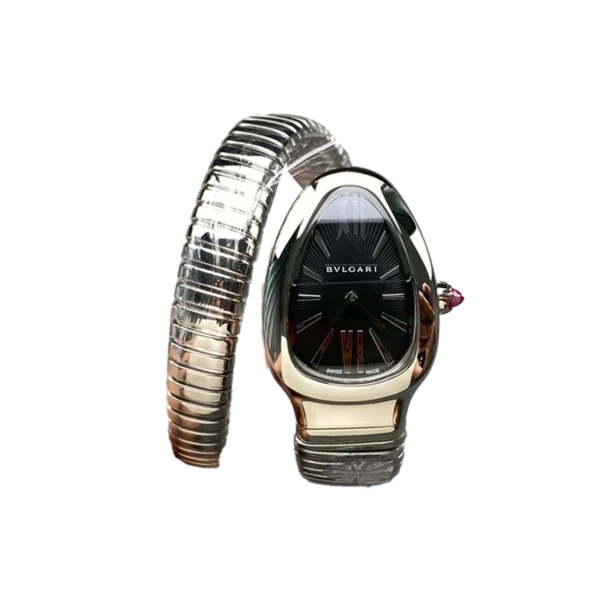 102824 Cielonia watches