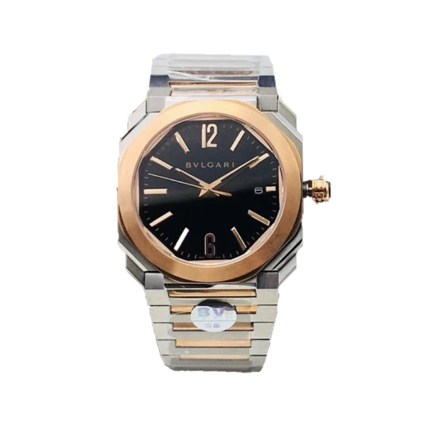 102854 Cielonia watches