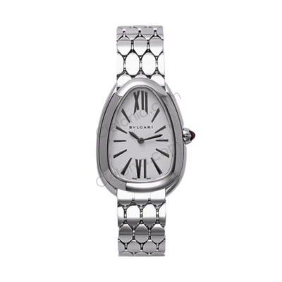 Bvlgari Serpenti 1:1 Best Edition103141