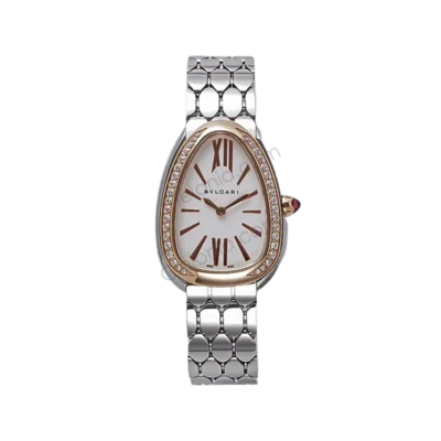 Bvlgari Serpenti 1:1 Best Edition103143