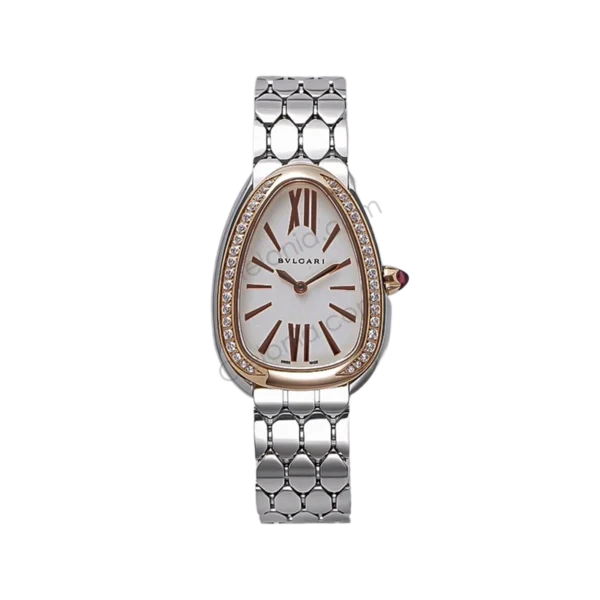 103143 Cielonia watches