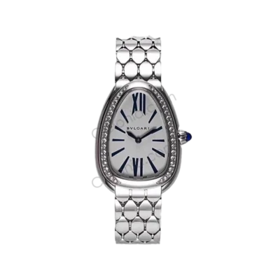 Bvlgari Serpenti 1:1 Best Edition103148