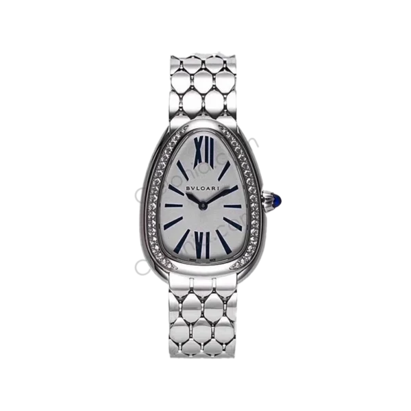 103148 Cielonia watches