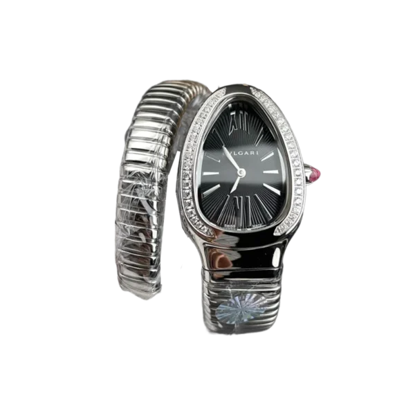 103524 cielonia watches