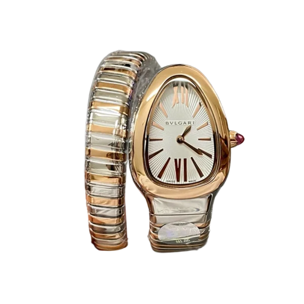 103708 Cielonia watches