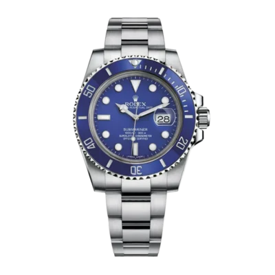 116619LB Cielonia watches