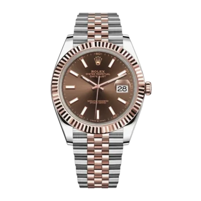 126331 0002 Cielonia watches