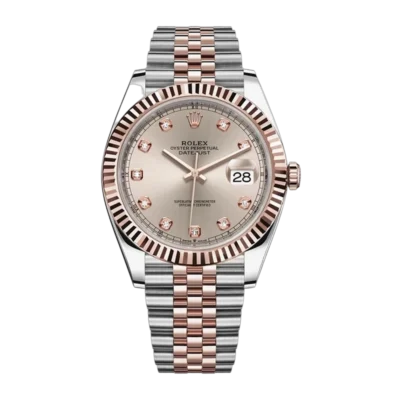 126331 0008 Cielonia watches