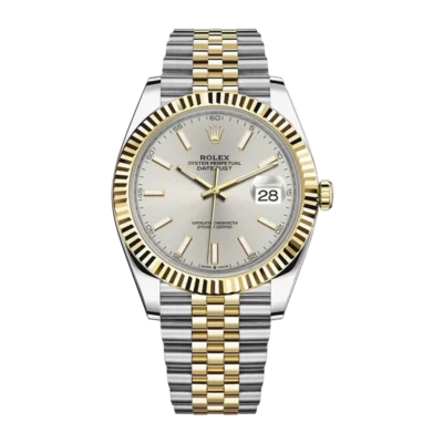 126333 0002 Cielonia watches