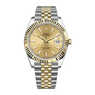 126333 0010 Cielonia watches