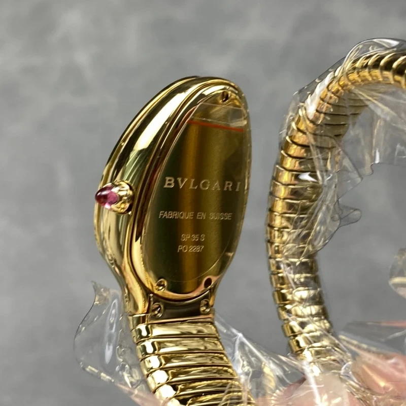 Bv 101924 b 07 cielonia watches