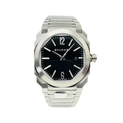 Bvlgari Octc 1:1 Best Edition 102704