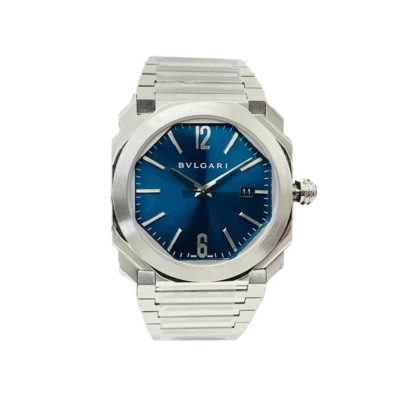 Bvlgari Octc 1:1 Best Edition 102856