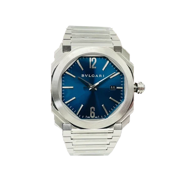 BV 102856 A 05 Cielonia watches