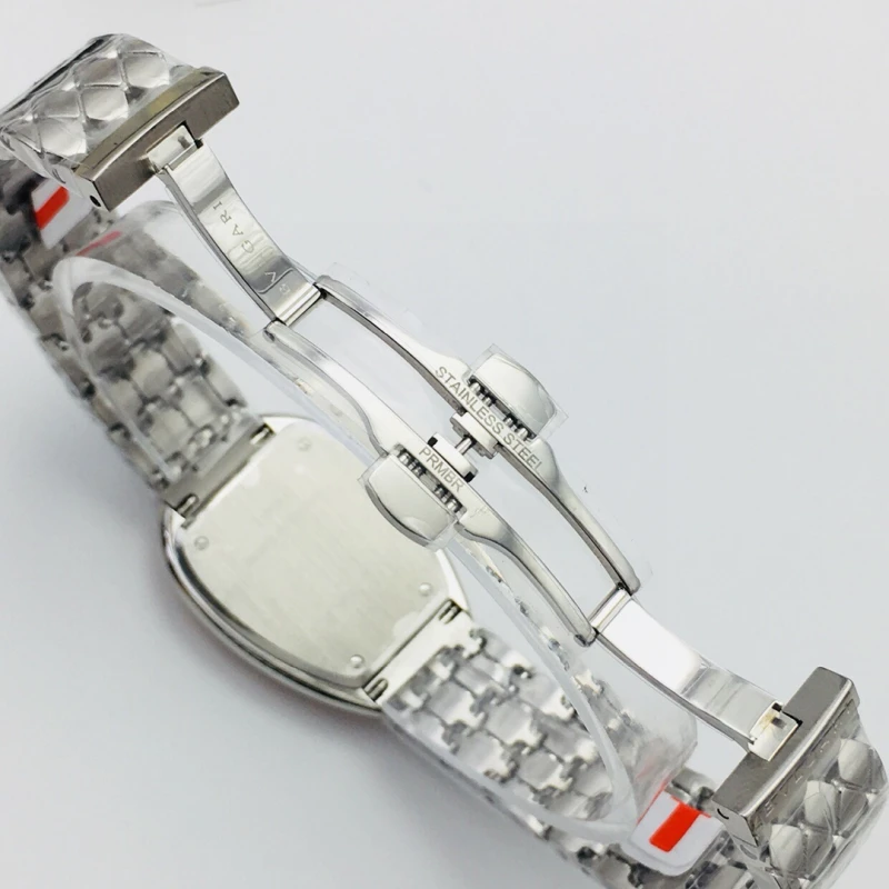 BV 103143 A 09 Cielonia watches