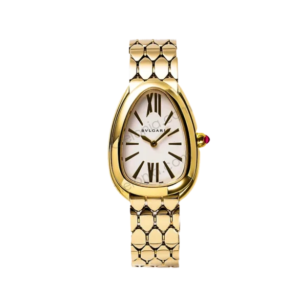 BV 103145 02 Cielonia watches