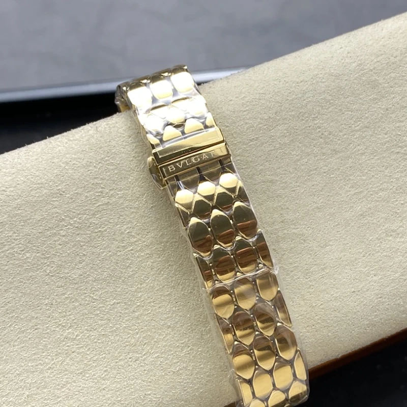 BV 103145 03 Cielonia watches