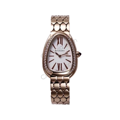 Bvlgari Serpenti 1:1 Best Edition103146