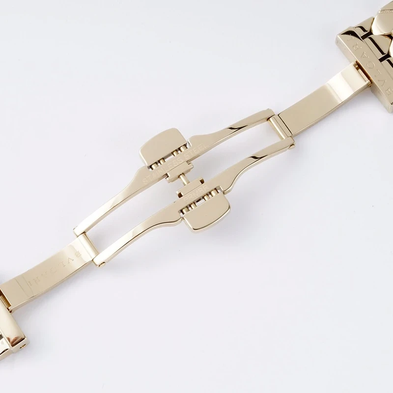 BV 103147 01 Cielonia watches