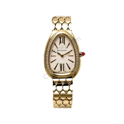 Bvlgari Serpenti 1:1 Best Edition103147