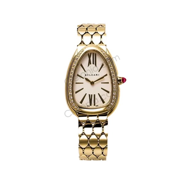 BV 103147 10 Cielonia watches