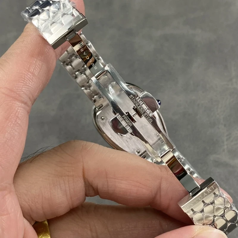 BV 103148 01 Cielonia watches