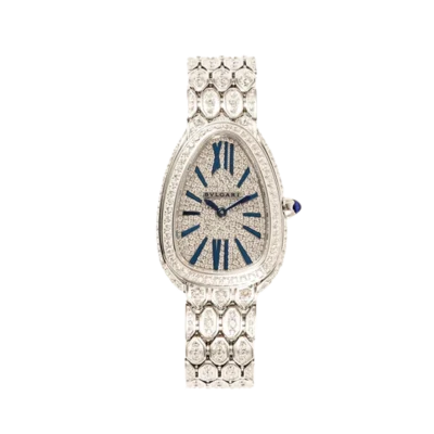 Bvlgari Serpenti 1:1 Best Edition103159