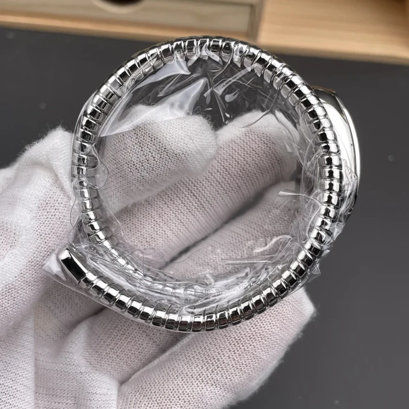 Bv 103254 a 01 cielonia watches