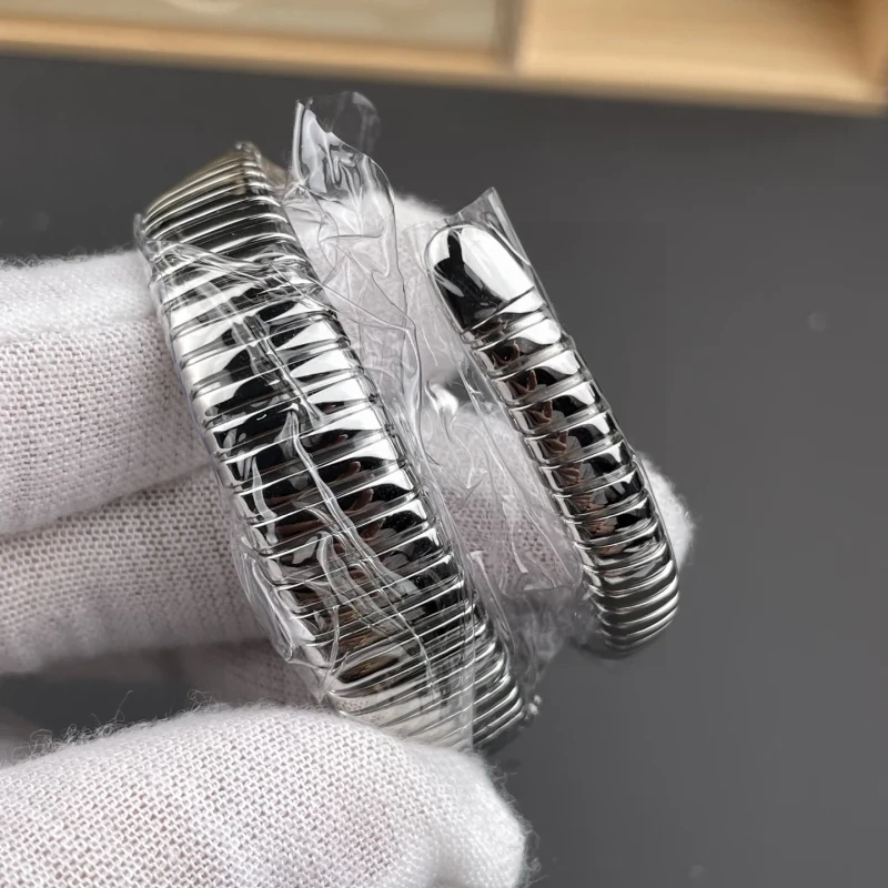 Bv 103254 a 10 cielonia watches