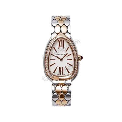 Bvlgari Serpenti 1:1 Best Edition103274