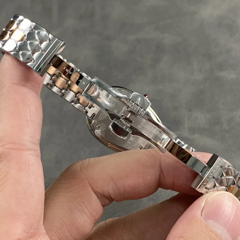 BV 103274 02 Cielonia watches