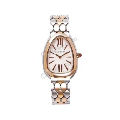 Bvlgari Serpenti 1:1 Best Edition103277