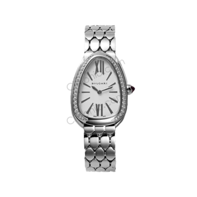 Bvlgari Serpenti 1:1 Best Edition103361