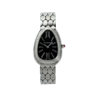 Bvlgari Serpenti 1:1 Best Edition103449