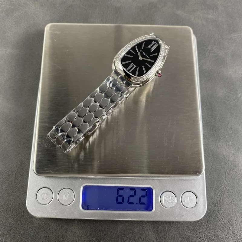 BV 103449 A 02 Cielonia watches