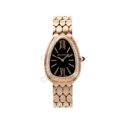 Bvlgari Serpenti 1:1 Best Edition103453
