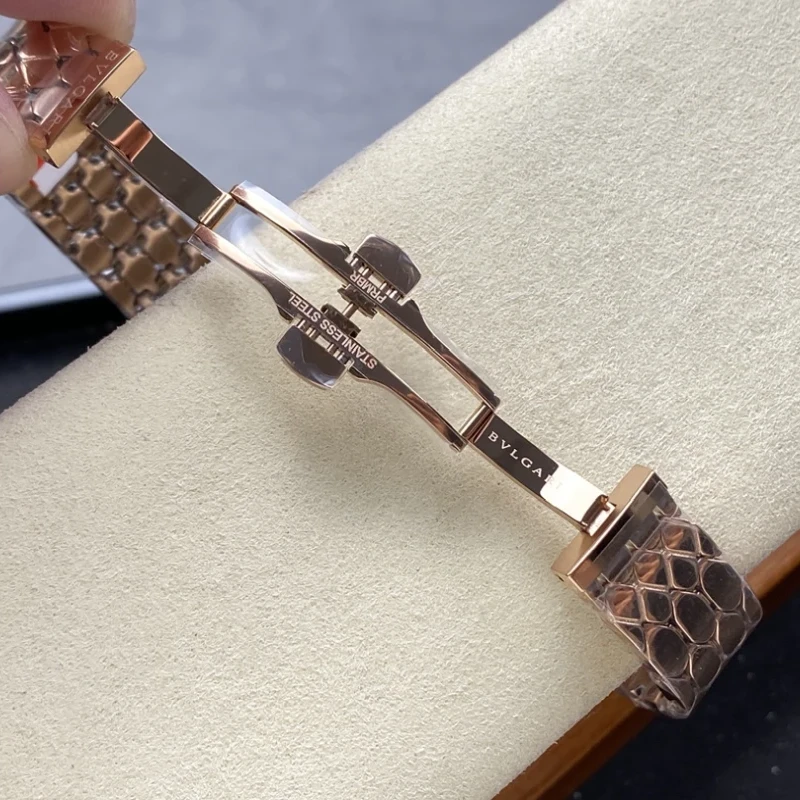 BV 103453 A 03 Cielonia watches