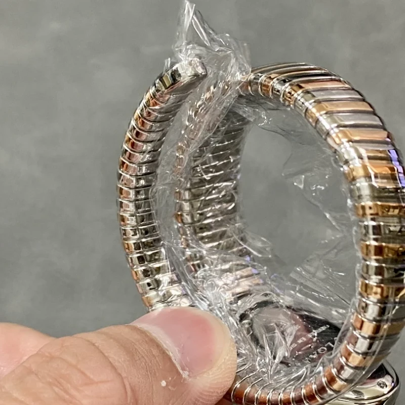 BV 103708 B 08 Cielonia watches