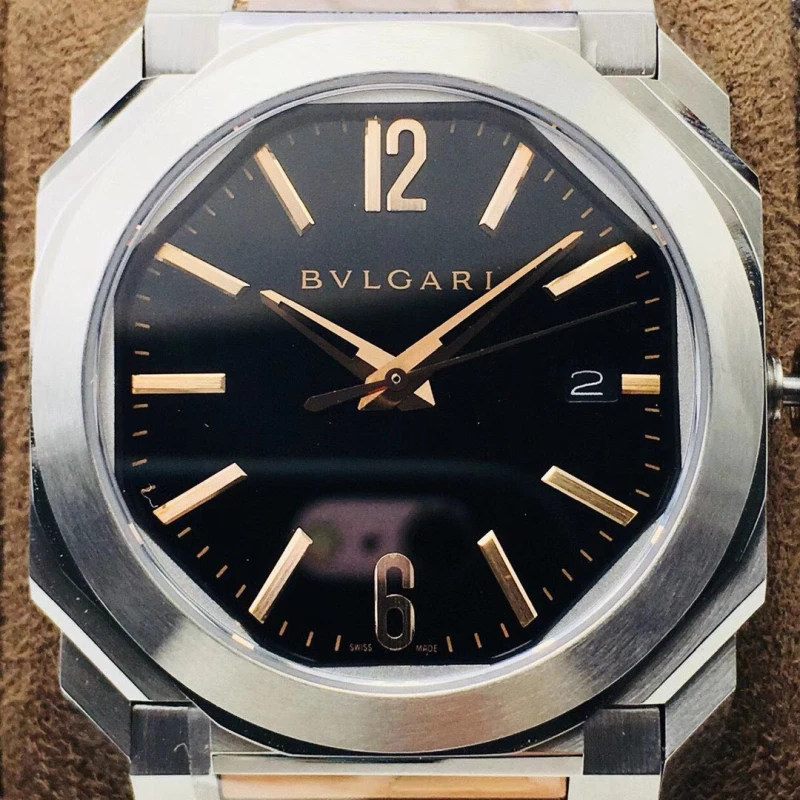 BV 103803 A 05 Cielonia watches