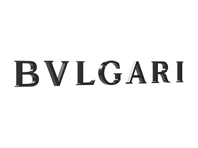 Bulgari Cielonia watches