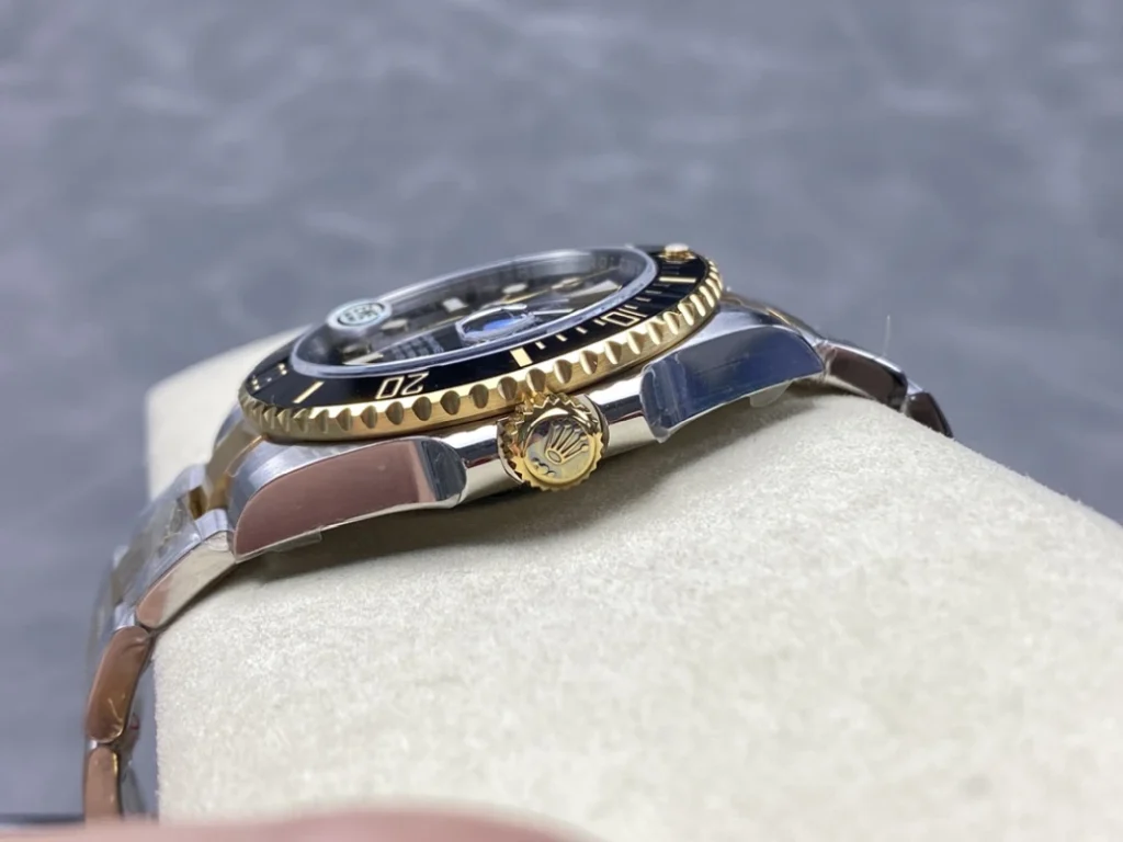 Submariner M126613LN 0002 01