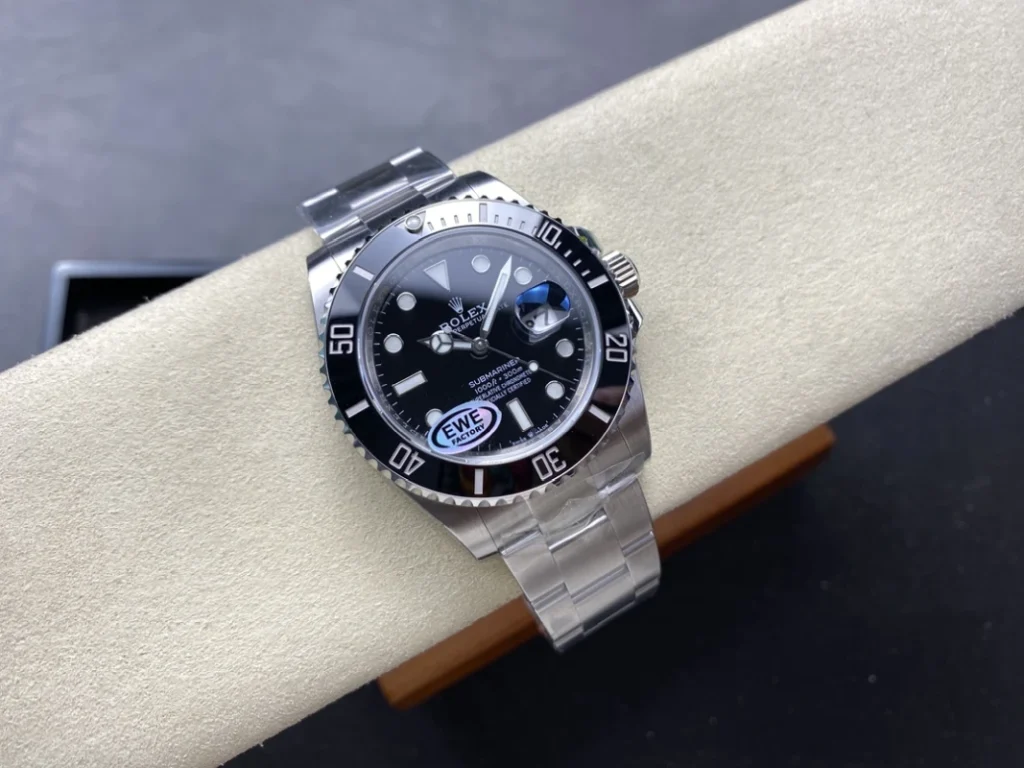 Submariner M126610LN 97208 05