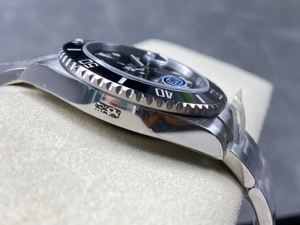 Submariner M126610LN 97208 07