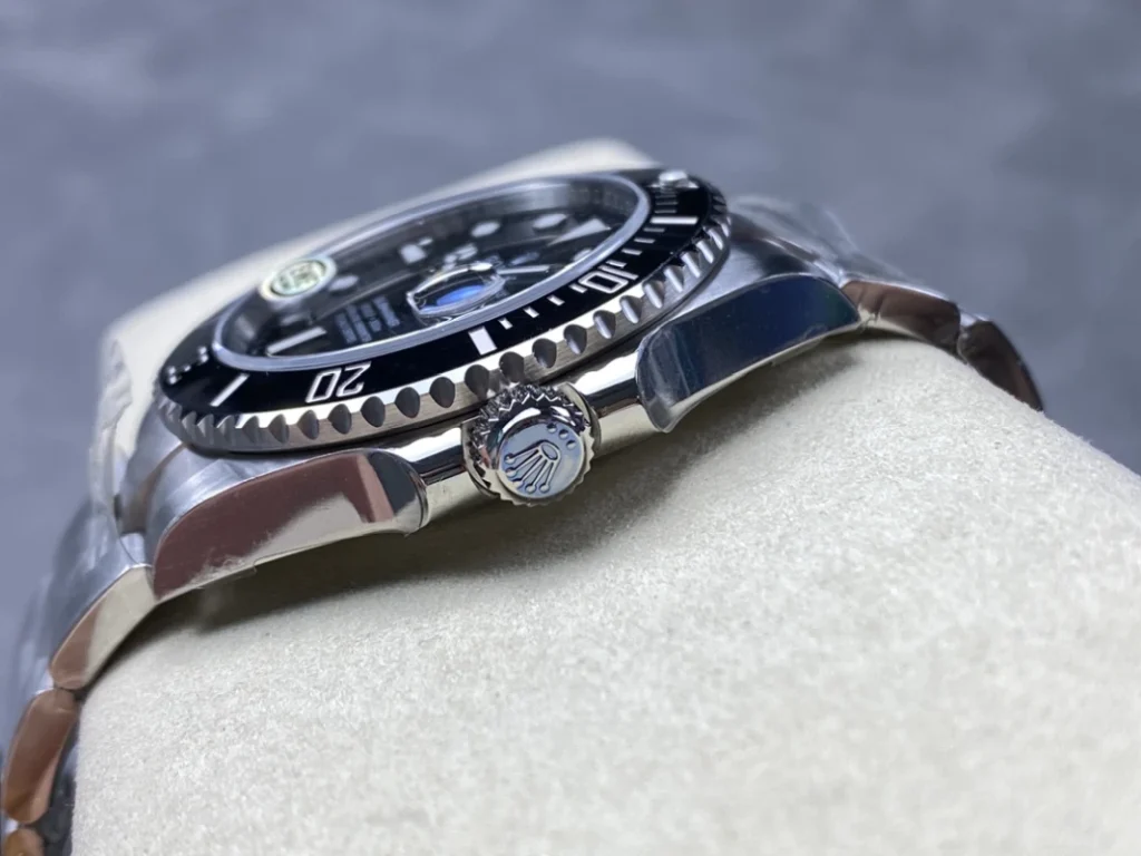 Submariner M126610LN 97208 08