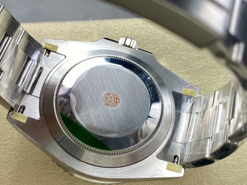 Submariner M126610LN 97208 09